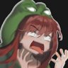 Profilbild von Rose Armstorng
