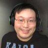 Kai Almighty's profile picture