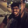 alissonlima profil fotoğrafı