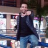 زي ما قال الكتاب's profile picture