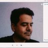 Profilbild von JaimeOrtega.eth