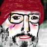 Profilbild von Andy Lambert