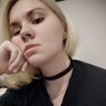 Фото профиля инженер по автоматизации параши
