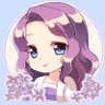 Profilbild von 美甘ひかり