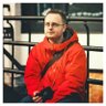 Profilbild von Patryk Pasinski