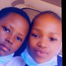 Lwanele Samuel ⚡'s profile picture