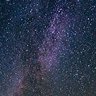 Фото профиля Pan
