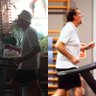 Фото профиля Cacho Liu