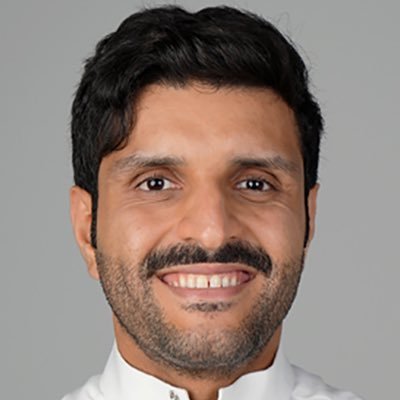 AliAlmeshaal's profile picture