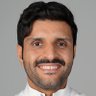 علي المشعل's profile picture