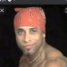 Milos's profile picture