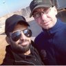 Mohammed Elaibi's profile picture