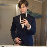 Aaron Wharram profil fotoğrafı