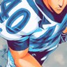 3PY0N (╯ರ ~ ರ)╯︵ ┻━┻'s profile picture