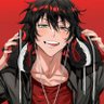 Profilbild von axl