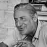 Stavros.Niarchos profil fotoğrafı