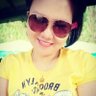 Nicie_EulBer profil fotoğrafı