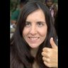 Lidia Rebel's profile picture