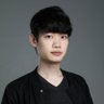 Dave Kim's profile picture