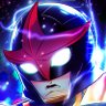 iceHatake's profile picture