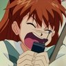 Profilbild von Wendy