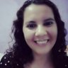 Profilbild von Zilene Custódio🇵🇹