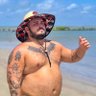 glowing bait's profile picture