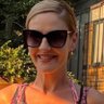 Profilbild von helensharp