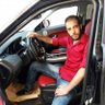 khalil khalil profil fotoğrafı