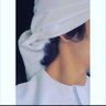 ولــد شـنــاص|OM🎭's profile picture