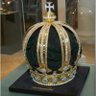 Фото профиля F.M. Schiabel