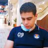 Desoky mohamed🇪🇬 的头像