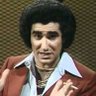 Profilbild von Bobby Bittman