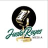 Justareyes 的头像