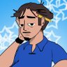 Non Compliant Huckleberry's profile picture