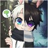 Remi's profile picture