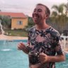 Douglas Storel's profile picture