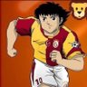 Meto diye biri 🏆 HEDEF #25's profile picture