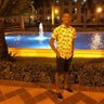 Miguel Angel's profile picture