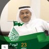 Profilbild von Jaber Abbas