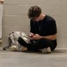 cameron petitte's profile picture