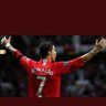 محمد's profile picture