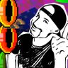 Sculii Drew | A Goofy Indie Gamer 的头像