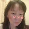 Profilbild von Da