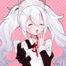 Profilbild von Mochi~