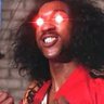 Фото профиля Sho’Nuff