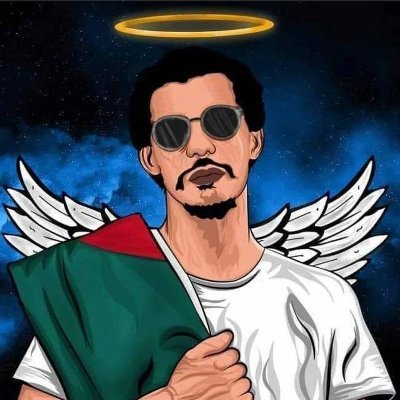 بعوشة's profile picture