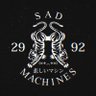 Profilbild von sad.machines