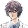 高遠 頼@生命科学VTuber(たかとー らい) 定期科学ニュース配信(日)🧬🔬 🥼 的头像