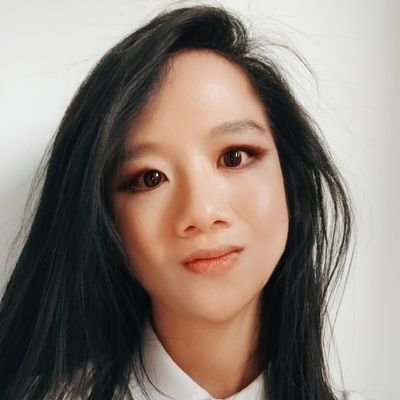 Jade Young's profile picture
